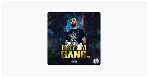 Greedy Grove Onlyfans Leak