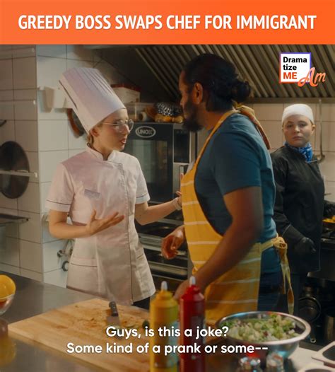 Download Greedy Boss By Cl Cruz