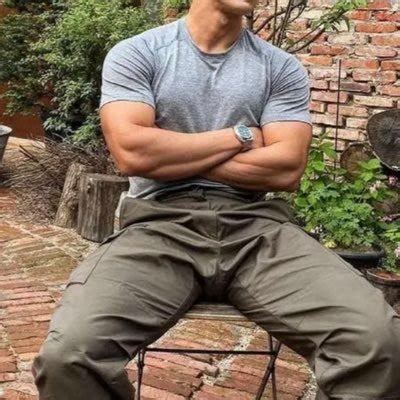 Greedytwink1 Onlyfans Leaked [PPV] 🍑