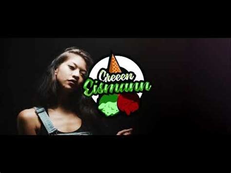 Greeen Eismann Porn