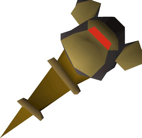 Greegree osrs. Things To Know About Greegree osrs. 