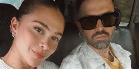 Greeicy Rendón da a luz a su primer hijo People en …