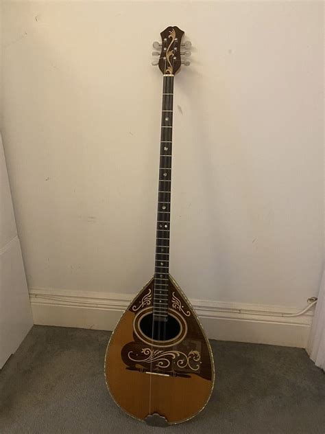 Greek Bouzoukis eBay