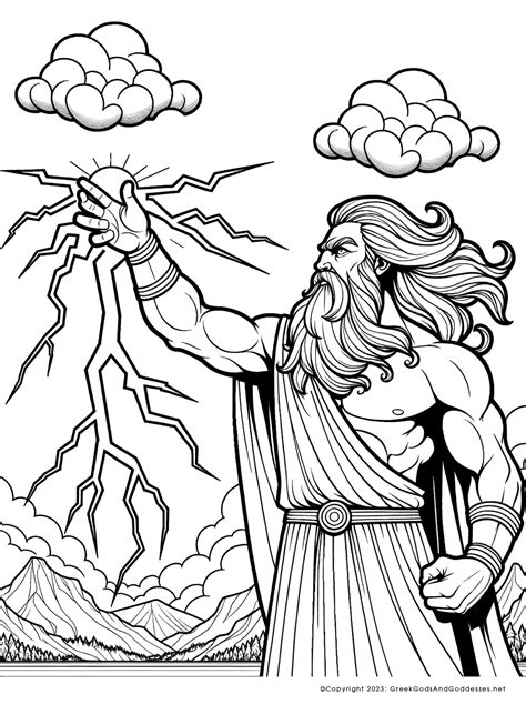 Sonic And Friends Coloring Pages