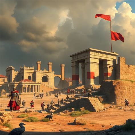 Greek Mym Accounts Onlyfans Leaked (SEX) 🍆 174 Vids