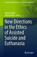 Greek Philosophers on Euthanasia and Suicide SpringerLink