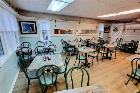 Greek Restaurants in Sandwich, MA - Yellow Pages