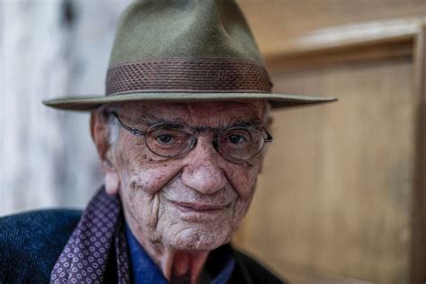 Greek author Vassilis Vassilikos, whose political novel inspired award-winning film ‘Z,’ dies at 89