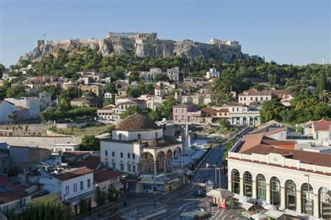 Greek city. Things To Know About Greek city. 