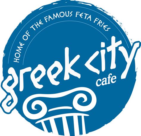 Greek city cafe. Get delivery or takeout from Greek City Cafe at 2518 Florida 580 in Clearwater. Order online and track your order live. No delivery fee on your first order! 