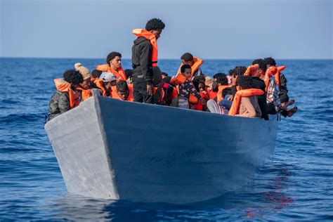 Greek court orders 9 smuggling suspects held pending trial over migrant ship disaster