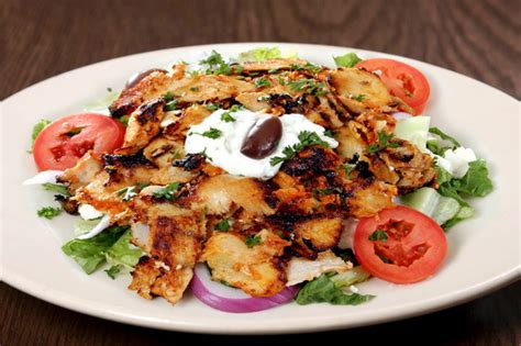 Greek food austin. Austin, Texas is one of the most vibrant and exciting cities in the United States. From its lively music scene to its world-class restaurants, there’s something for everyone in thi... 
