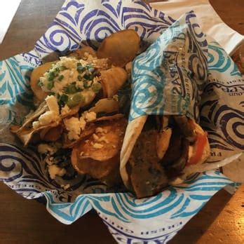 Greek food lakeland. 1318 Town Center Dr, Lakeland, FL 33803. ... the talented chefs at Louis Pappas Fresh Greek whip up great food fast in an upscale yet casual setting. 