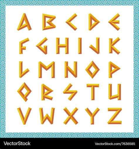 Greek fount. Unleash your creativity with free Cricut Greek fonts! Perfect for crafting, scrapbooking, and DIY projects. 