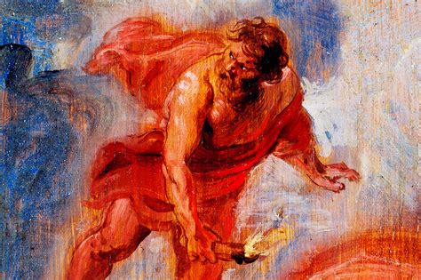 Greek god of enlightenment.  Learn about the structure and get familiar with the a...