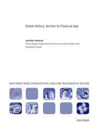 Greek history hellenistic oxford bibliographies online research guide oxford bibliographies online research guides. - 2001 nissan maxima repair manual free.