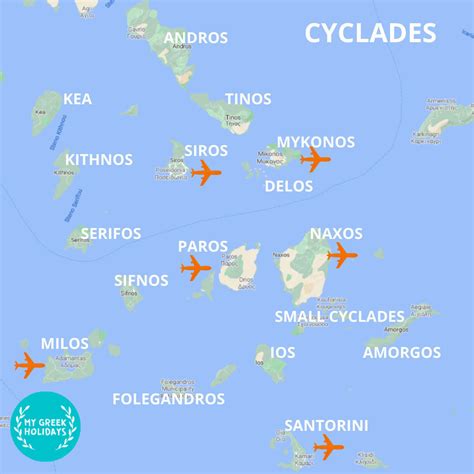 Greek island recommendations. 6 days ago · Choose the right islands: The Greek Islands are abundant, so it’s essential to choose the islands that best suit your interests and needs. Some popular choices include … 