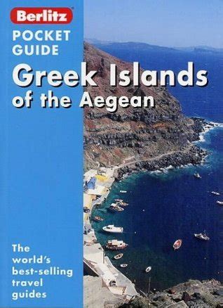 Greek islands of the aegean pocket guide. - Kawasaki gpz 1100 1985 1987 service manual.