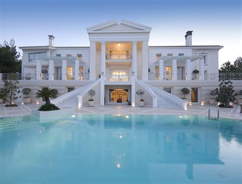 Greek mansion. Things To Know About Greek mansion. 