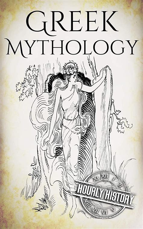 Greek mythology a concise guide to ancient gods heroes beliefs and myths of greek mythology greek mythology. - Manifiesto ortográfico de la lengua española.