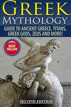 Greek mythology guide to ancient greece titans greek gods zeus and more. - Test bank ackley nursing diagnosis handbook.