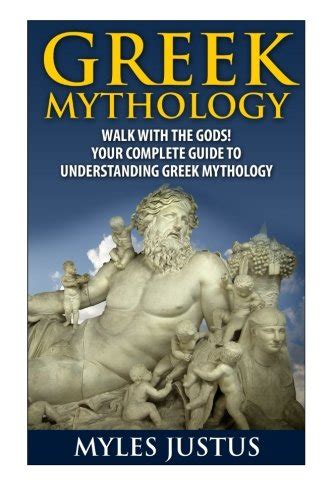 Greek mythology walk with the gods your complete guide to understanding greek mythology mythology ancient greece greek gods zeus. - Free download manual solex 32 pbisa 16.
