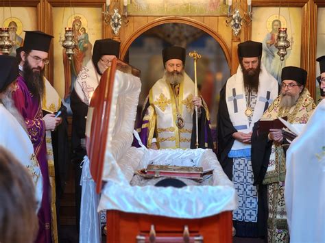 Greek orthodox funeral notices.  For example, to type &beta; (beta), pres...
