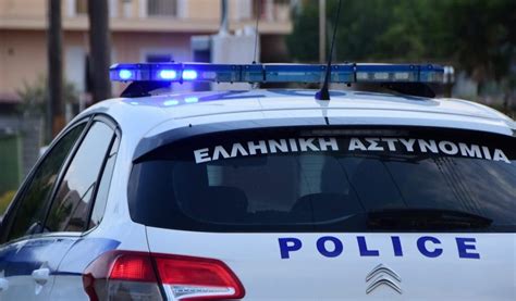 Greek police searching for killers of a North Macedonian businessman in a holiday resort