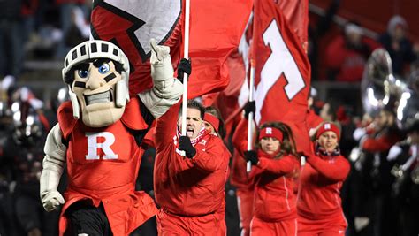 Greek rank rutgers. For example, Rutgers's Greek Rank page makes it seem like bottom tier fraternities are top tier, and vice versa, and MGCs have raided the pages constantly, so it's difficult to tell what's really going on. Reply reply more replies More replies More replies More replies More replies More replies More replies. 