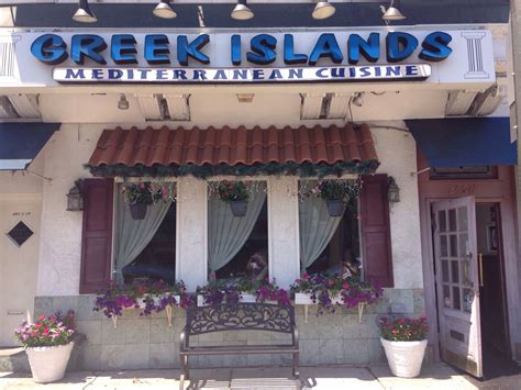 Greek restaurant great neck ny. This recipe was given to me by one of my passengers when I used to drive buses. She owned a Jamaican restaurant in White Plains, NY & my Jamaican husband says this is the best curr... 