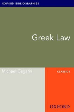 Greek rhetoric oxford bibliographies online research guide by michael gagarin. - Manual de taller del motor de camión man.