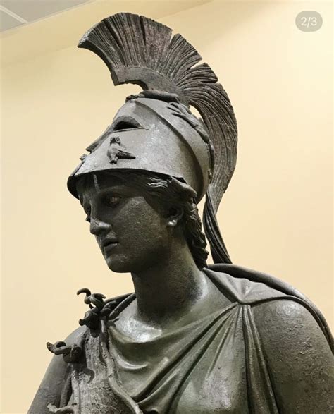 Greek statues for sale. .  ...