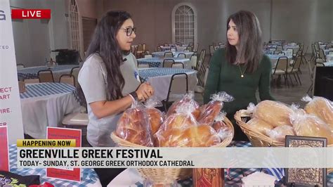 Greek store greenville nc.  Established in 2017.  Restaurants, bars, nig...