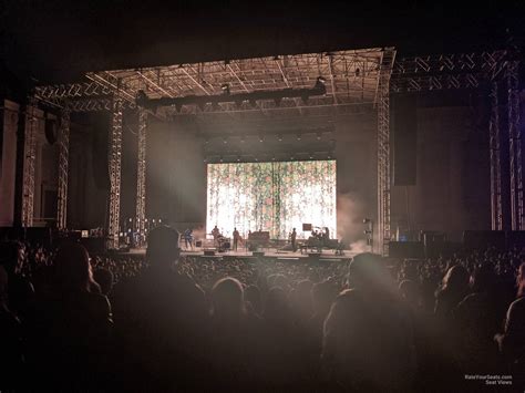 Greek theatre section c view. 27 Apr 2022 ... Watch the April 30th Live Stream Only On Medici: https://medici.theairbornetoxicevent.com More from The Airborne Toxic Event: Website: ... 