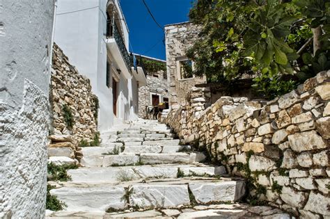 Greek village. Things To Know About Greek village. 