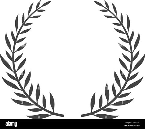 Greek wreath Images, Stock Photos & Vectors Shutterstock