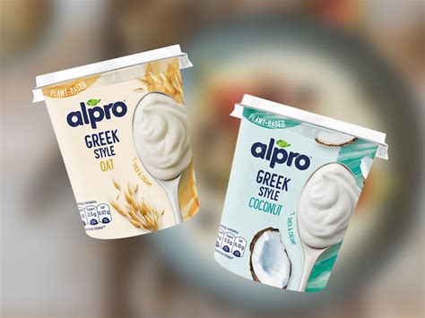 Greek yogurt is vegetarian. Yoplait yogurt is not vegetarian. It contains animal derived ingredients such as Kosher gelatin and vitamin D3. All Yoplait flavors contain Vitamin D3. Other flavors contain Kosher gelatin. Vitamin D3 is not considered vegan because it is typically derived from animal sources, such as sheep’s wool (lanolin) or fish oil. 