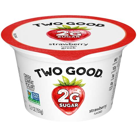 Greek yogurt no sugar. According to EatByDate, most yogurt lasts 2 to 3 weeks after the expiration date. Certain varieties of yogurt may have a shorter or longer shelf life. For example, Greek yogurt and... 
