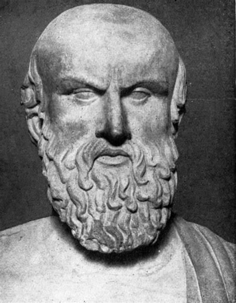 Read Greek Tragedy By Aeschylus