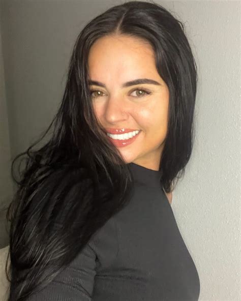 🍆 Greekdemigoddess Onlyfans Leaked [SEX VIDEO] 122 Pics