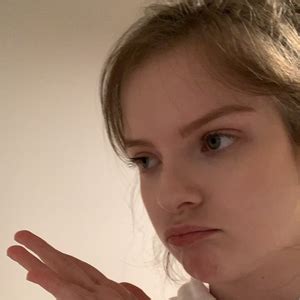 Greekpapaya Leaks [HD] 109 Pics