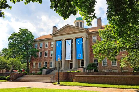 University of North Carolina Campus Box 3130 Chapel Hill, NC 27599-3130. 919-962-7002 abroad@unc.edu Call or email: Monday - Friday, 9 am to 5 pm. 