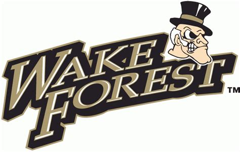 Greekrank wake forest. Popular posts and ratings for Wake Forest University - WFU - Greekrank 