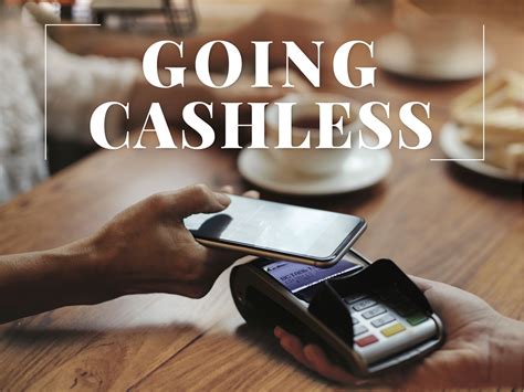 Greeks Keep Going Cashless, More Prefer Using Cards …