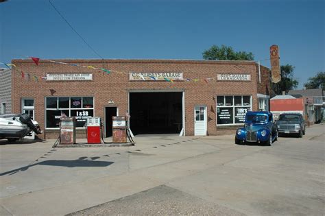 Greeley Gas Company in Greeley, CO Homefacts