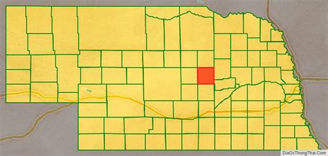 Greeley county gis. The National Spatial Data Infrastructure (NSDI) is a national repository and data portal for spatial data and mapping information. The Nebraska GIS Maps Database includes a variety of mapping data sets, including GIS mapping data. The NSDI includes more than 4 million maps covering the entire United States. The NSDI provides access to GIS ... 