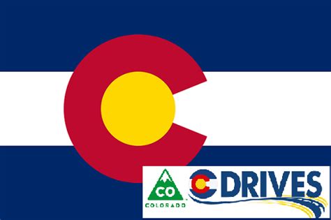 List of Greeley DMVs. Greeley Driver License Office. 2320 Reservoir Road, Greeley, CO. Greeley Registration & Title Office. 1402 North 17th Avenue, Greeley, CO. Looking for driver license services, driving tests & registrations in Greeley, CO?