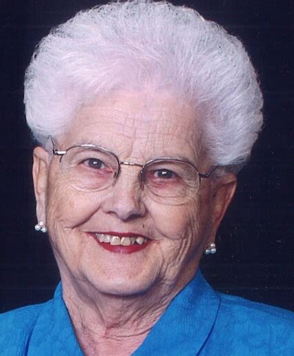 Greeley tribune obituaries greeley co. .  ...