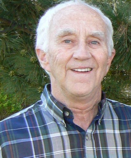 Greeley tribune obituaries.  Worked in construction and Farming.  Dec 16...