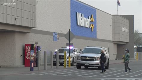 Greeley walmart. Things To Know About Greeley walmart. 